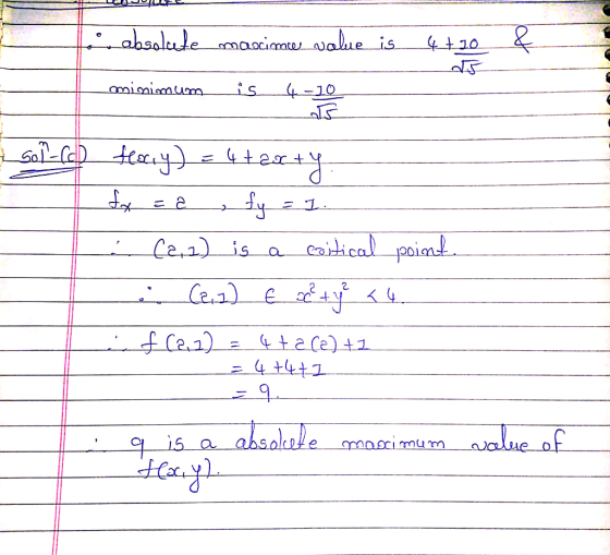 Obsole-10, me)OGE:mtbl.uah-e.. 1.5.---. 4t20.----. -w oimt