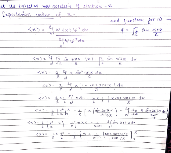Expectatieon AHOM 2 2. 2 2