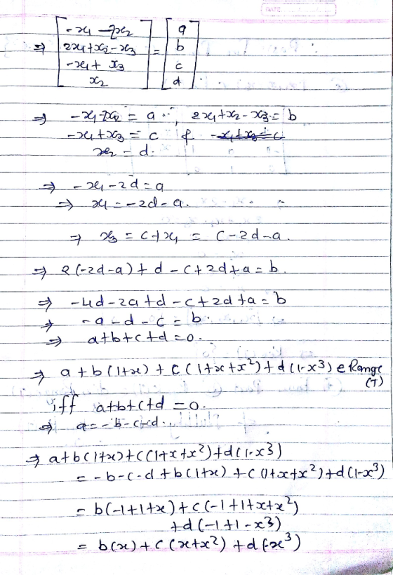 9 2 3C2 angて -b-c.dtbCHz. ) tcut.x txIHd Cl-x3) 3