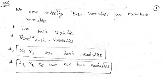 Ans noh-basic and Vaoiables se ketiny We ba sic ane Vasiables Too Vasiables basic Thee ndh Vasia bles besik vaaiables basic