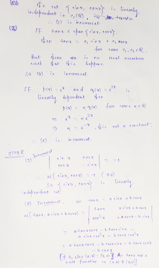 ndapendent aly But ene So (a) neancet (%) : Q 27 ,. (4) ;^ n coran c et. OTHER Ineom emact at -lar, χ t an 2 nu.u funehm (a