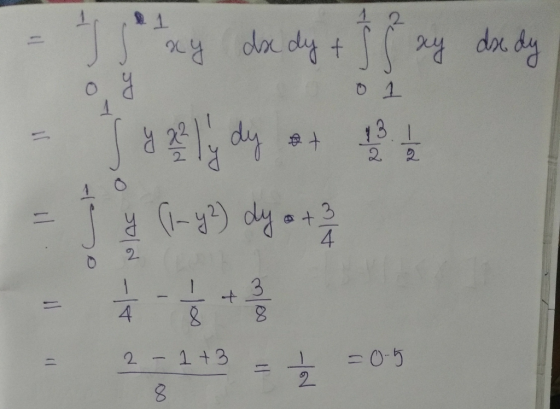 2 0 4 2 1 4