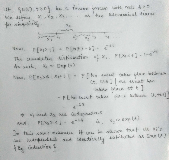 prrem uitu rate b0 tue isteranival tues Posrn SNt),to ba a dutus XiX X3, fr siupeiuty as We X 2 X3 t Now, PIXI+ P ENtH) 0 e T