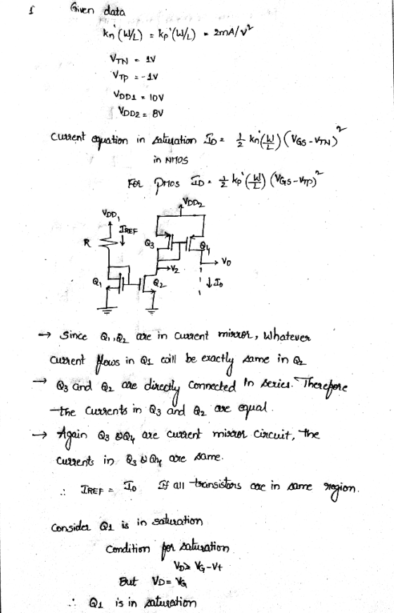 Aiven dato on in in NMOS CuMent in Qt col be exactly me in Q Connected In eieone -the ients in 03 ard a ae aal ㅟgain Q3gio, a