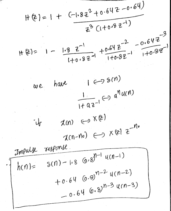 (-1,8モ2 t 0.642-o.64) It -3 -t08T ito.BE-1 Ito 8 근- have s(n) we -no