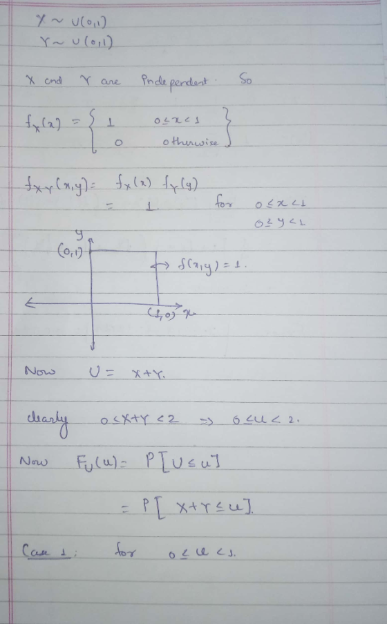 So x(a) 44L 9 Cor)