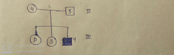 5 Scanned wILh CamScanner