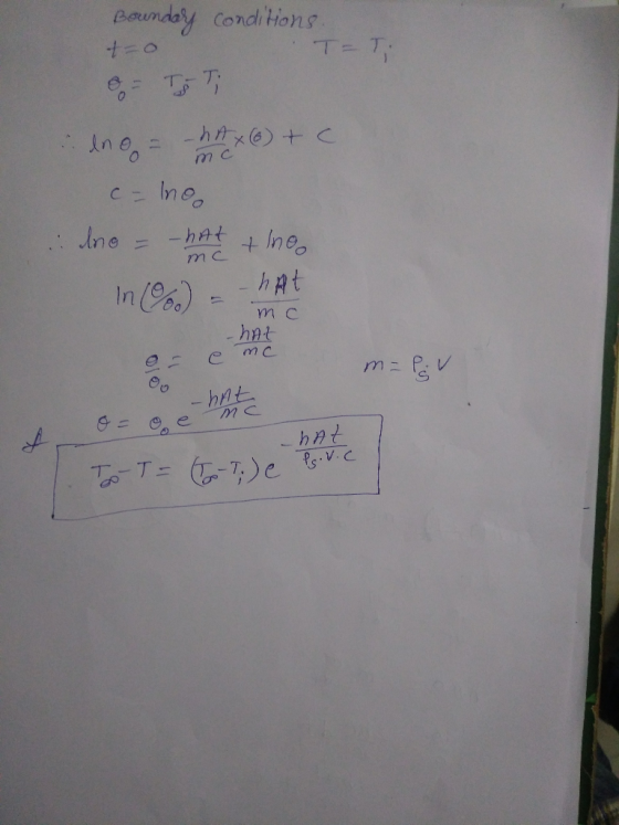 eounday Condi tHons ㄒㄧㄒ m c dne = _mc.tineo m c hat _hnt