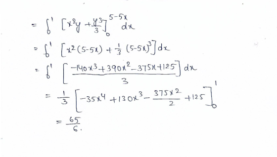 ( 5-5人 375メ2 2 ←-65