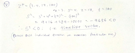 乙-(3,4,1 , loo) . SRO; İ.e. time liKe Necton. Please Post individlual uton mention Perci cuton one