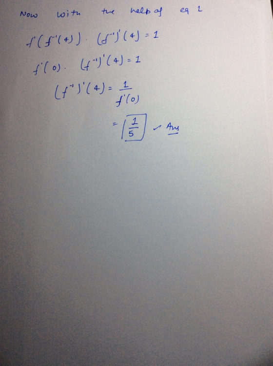 어 eqL f(o) 1. 5