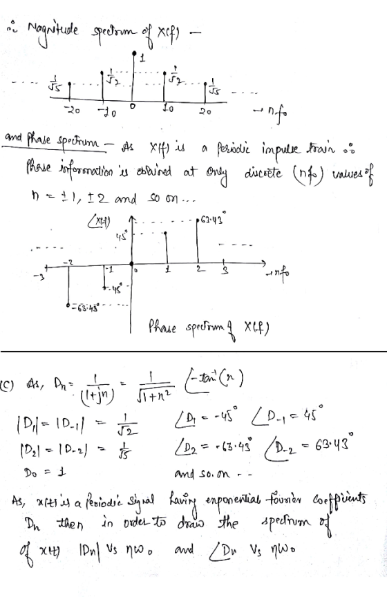 0 е 써0T6Tvdion..U cheund a Xxt IS