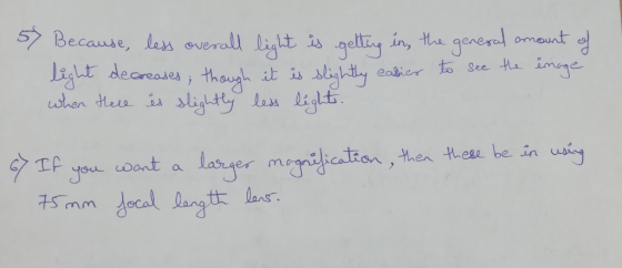Because, ls averali linlt i gelin u gene omeunt ligt decrees, theug st i lihy e