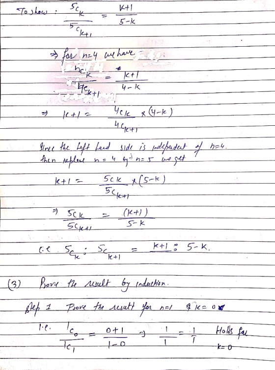 5-k Sck t _1Hols