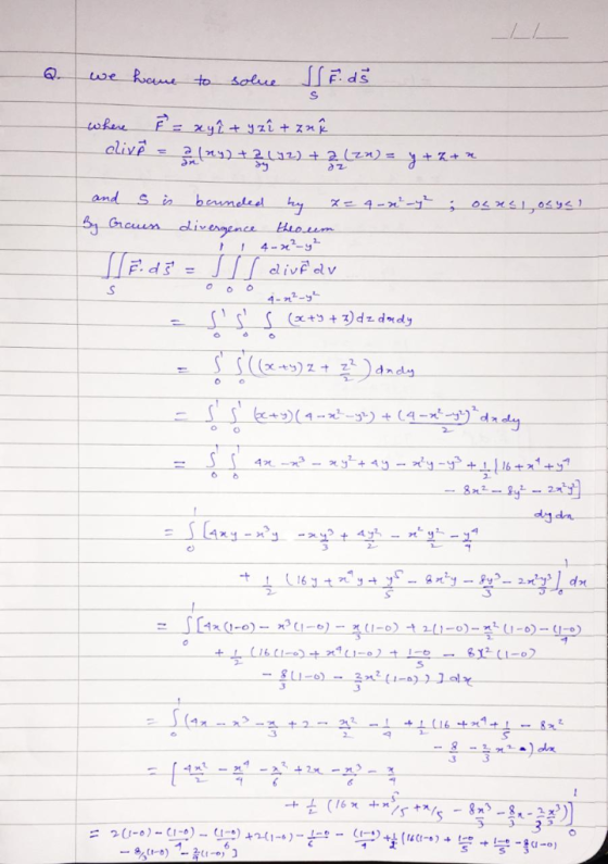 14-x- 3 3 2(1-0)-ti-。)-(162)+2/1-6 )- =