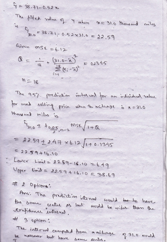98-71-0, 52ル 38.0.5 2 x3..59 31.o 2 ナ T-1 士辛0,05 1,0 22.59+16.10 Louser Limit225-1.10 .49 Rpr Umis22.5 638.69 2 option 3 opho