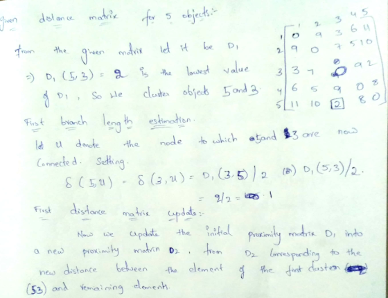 ndst an e maty 3 リ 93 う a 1 On 5 Fst Ltan ena h estnotib bn ammecte d.Sedhi ng a new oxi mi a D em Dding to the the unt dust