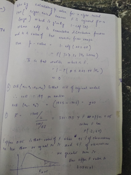e at 12 32 76 eund ula hve dt: +ri buhm ん.th.., Hul v alue I7o5 af F 2,31) 8.95H91