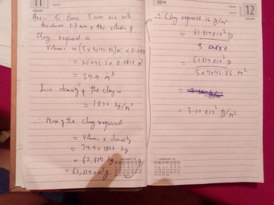 2018 12 FRIDAYo ANUARY ure are Wn JANUARY 3 alye 3- 344. 2 6 cyn JANUARY 8 FEBRUARY 18 1 2 3 7 8910 11 1213 14 15 16 17 18 1y