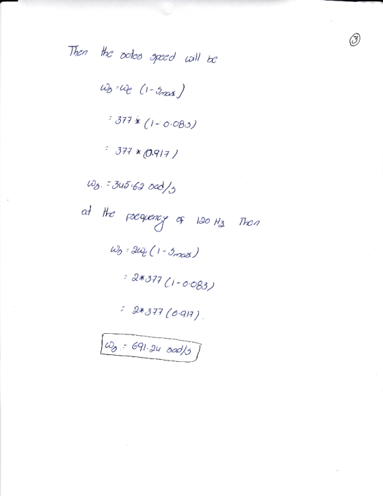 3 Then he ooloo eed coll bo 377 (i- o-08) 377 (0317 cử the focqcrcraf lao Ha T.cn : Q#577 11-0083)