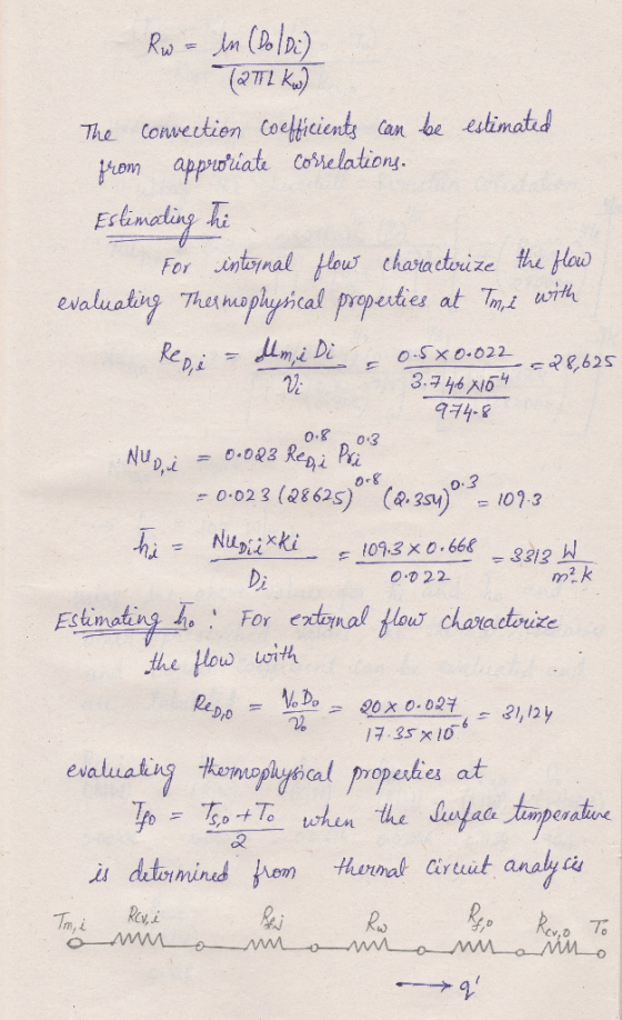 RJn (D) conveitien Coelfieients apprioiate Coelations. Can be estimatd The Fetimeting For intnal ou thasactorize the Haw eval