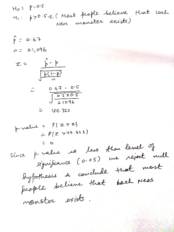 н· A70.se. C Moakkere holieve at uoed. Ness menster exists 1 n冫 21,096 乙- 21096 乙>z) Neぬ