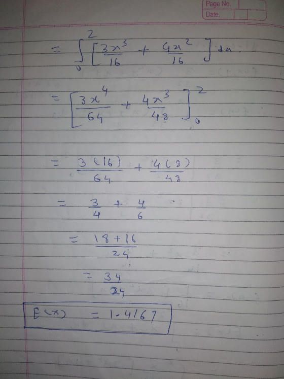 Date 2 1 6 2 21 2 4P 1 6 13ナ16 2S 3 4