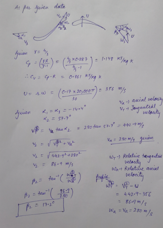 Asger 식duen data W, 30 va auial vwlo ien 42.7 +230 vele wa Relatihe awiat wlsciti (翠) ㄒ = 4 42-9-3 86.9 m/s 280