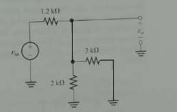 1.2 k? 3 kn 2 kfn