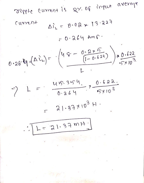 nput avera 5% 10