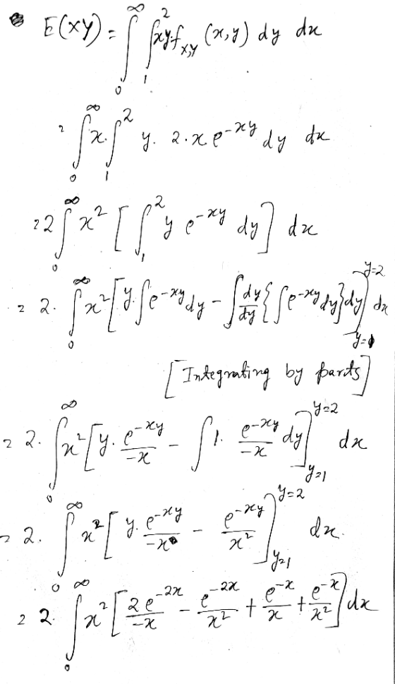 2. 2-χ eO と