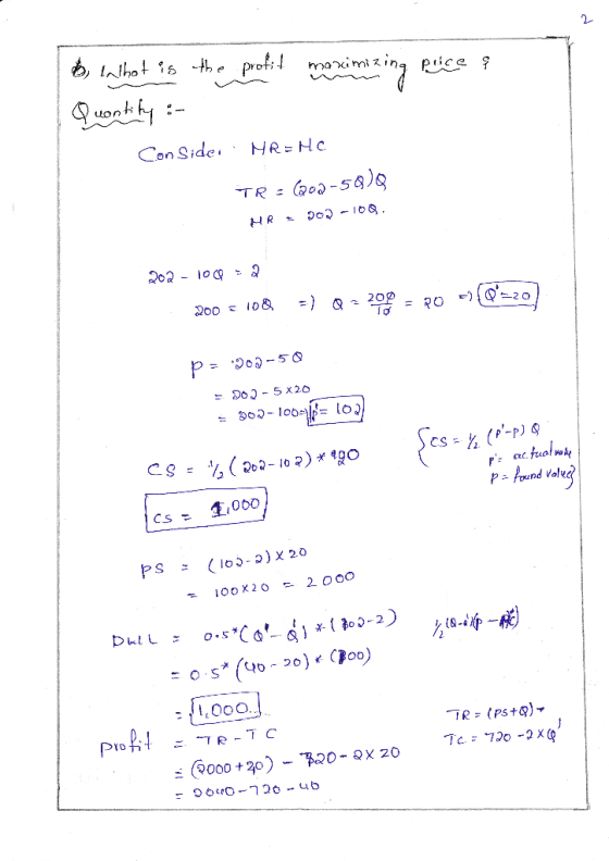 2 uon Con Side R Hc 202 10 r: α(.tual Wahe Pa Pound vale les·1,000) L09 Pro - Te - T C