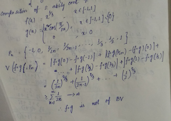 与 ㄙ v(fel(.rn) 兒χ . If-glo). ㅓ.g(-») + ktger.)-(f。1)(o)It 2n -2 is not f Bv