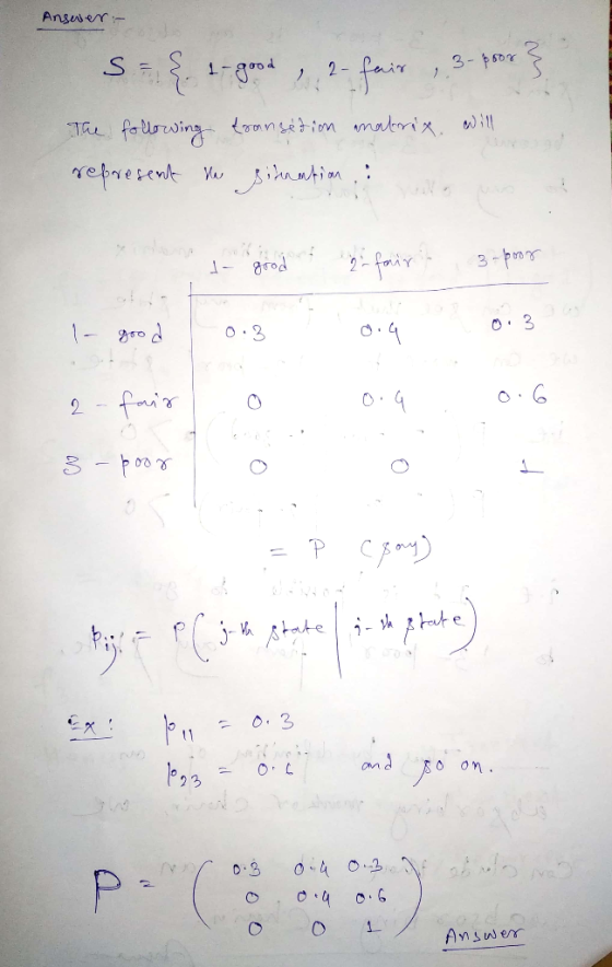 3- 5D2 3-p o.3 o on 0 Ansnwe