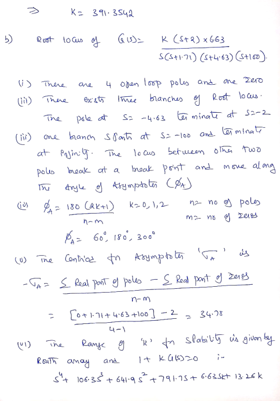 K 391 3Sya K CStRx663 loGus SCt7)Cst3)Cst) One 2ero Tnere Ohen op pols and ana bhanchus Rustlo us Thne mee enc&t mingt at S2-