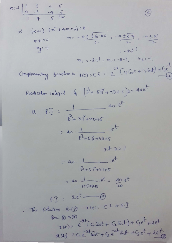 0-1-4-5 -2k 40.e 2 40 Lo 20 P-个 -와
