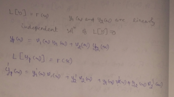 Independent sa LDFo