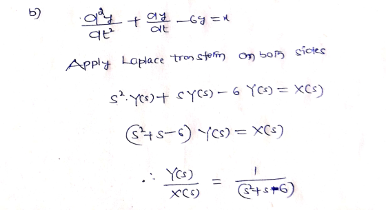 at qt Applt Laplace tron stefn on bo ciotes 6 YC)XCs) )Yes) XCs) St YCs
