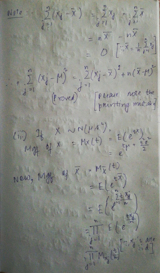 Note n 17 X nX lel 2a-M)20-7)( Yoved Pliase note the Liv XNN Ele Mat f * *.Mx (t) LY t o 2 l oEle) (00N -1 S ane 1 M