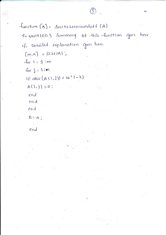 function (6)- dose to lesoroundost CA) り。UNIT LED 3 Sun ma ry of -this-tinction goes here a Detailed eplanation es here -or1