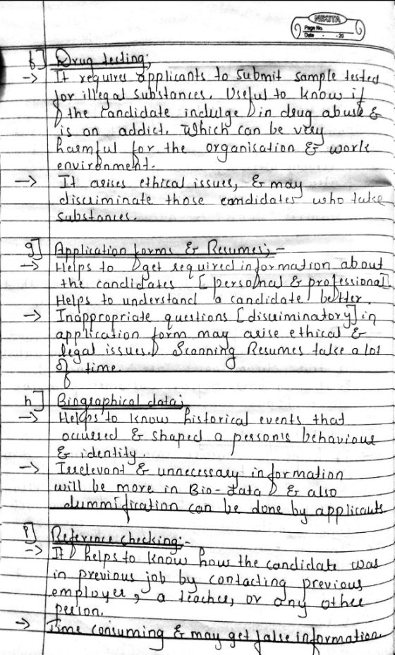 Sa Cin an cam uor the oqaniodio alhial itur, & m akuiminate those eomdidal OY the candi Helps to undurstandl a candidatebeHr
