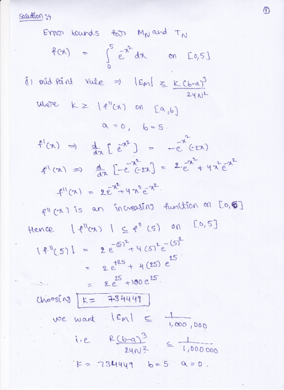 Solution POA) tence 2-5 +25 25 i, ООО , ООО /000000