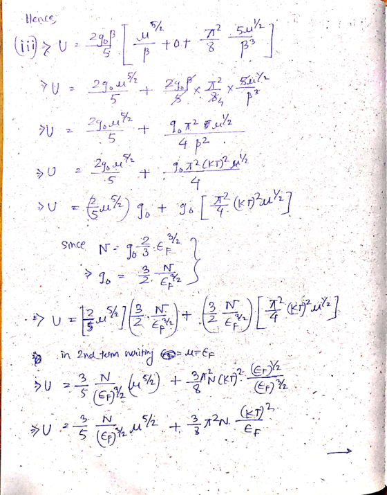 X 2 4 p2 + Snce N6 3 N 3 2 Ep 2 N N. în 2nd fom 3 N (G2