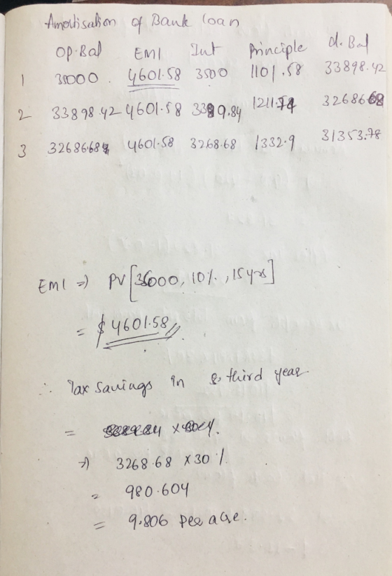 nciple B 300O4S8 3wo llo 338182 2 333 28 y2-43268e eg 3 3268666ol-S8 3268 3329 313s3.98 ) 3268 68 x30/ 9e0 . 609 9.806 Pee a