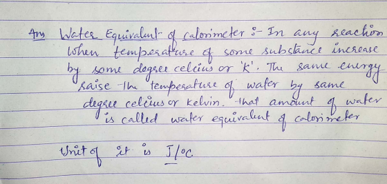 up.csalsed some subclanc inchease aise Ih tewpestuse water by sam deggu celusor keluin that amount vaku