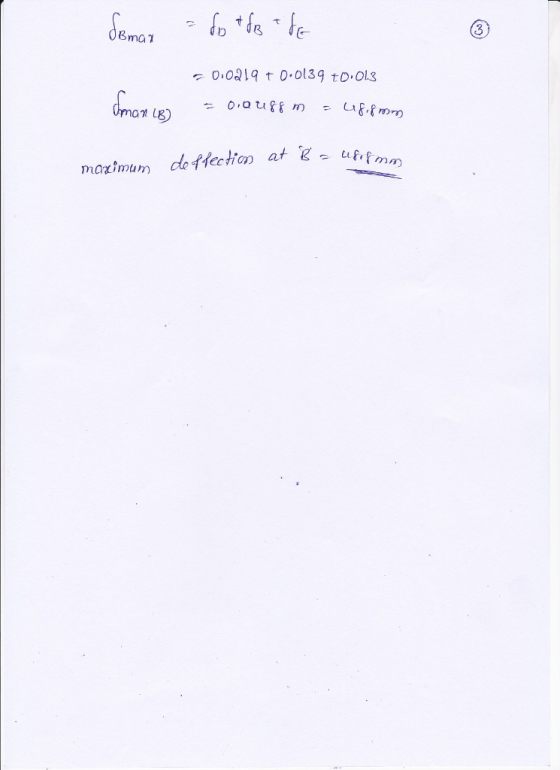 monimum cle44echo) at g。uf.fmin ftecfiop a