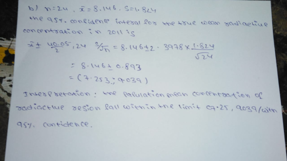 28 14642 398x:81 6893 C 2S39029 oadiac t (u e yesen RoV ω«Н.ntne1 ion ; t C7.25./903 9/afn as Can tidene