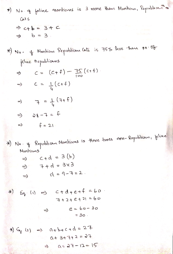 line mmihitms is 3 mone 21 line ic Mnhns ls thnee times ev-Republi Ctd=3(5) -)