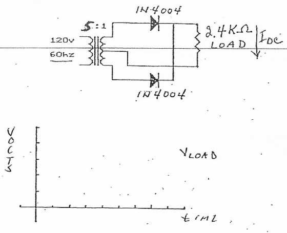 120v 7