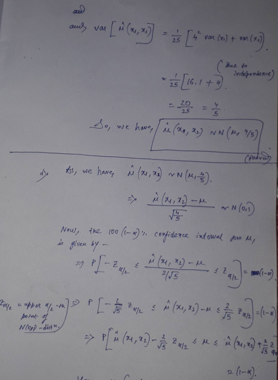 aut van 1 4 van (x) tvan (x 25 Bue to ndependence) +9 (6.17 25 20 25 6 hwr/ (, RNN ( /s) we CPrdva we 4 int ewal fovo M Now t